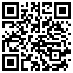 Boristhebold QR Code