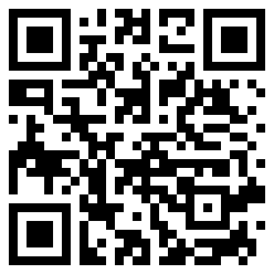 borischild QR Code