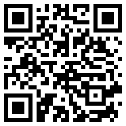 BorisKerelman QR Code