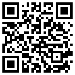 Hellscapes QR Code