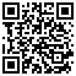 Candy_BaggerNips QR Code