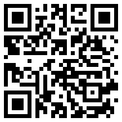 EggMannCo QR Code