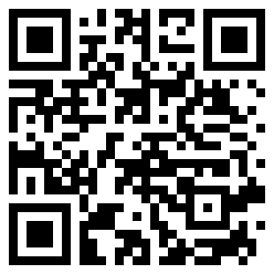 YugiYuni QR Code
