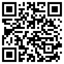 Yugism QR Code