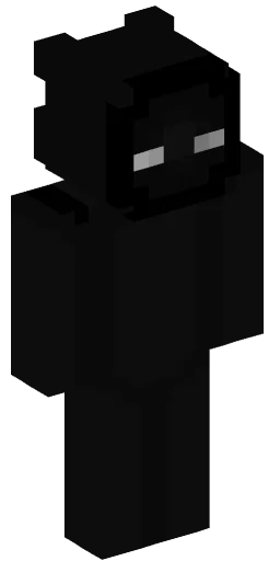 Minecraft Skin #245045
