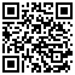 AstralSpiff QR Code