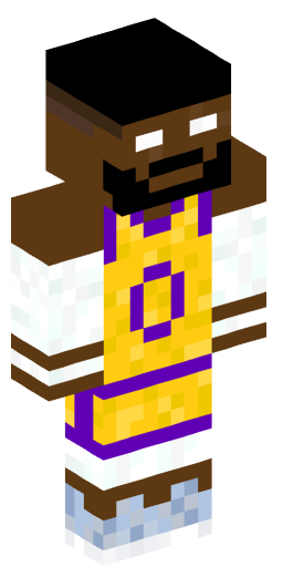 AstralSpiff Minecraft Skin Preview on Minecraft.Co.Com