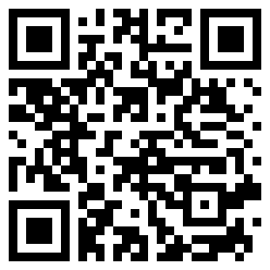Corruption241 QR Code