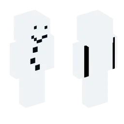 Minecraft Skin #245074