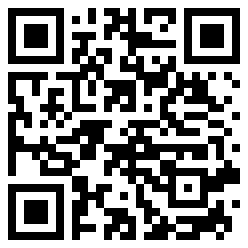Corruptionpulse QR Code