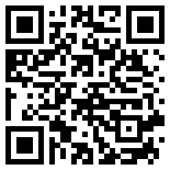 CorruptionSniper QR Code