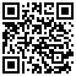 Corruption2252 QR Code