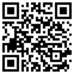 Corruption_blade QR Code