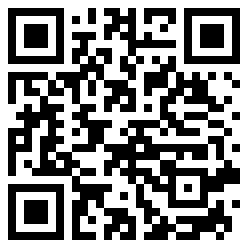 shedletsky01 QR Code