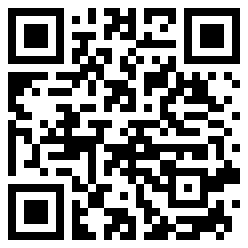 1337CPS QR Code
