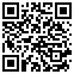 1337topeczka QR Code