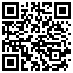 1337Dakota QR Code