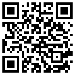 1337Akame QR Code