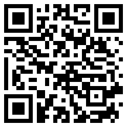 GastercrafterWD QR Code