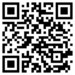 KarmaLord QR Code