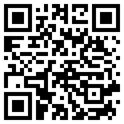 KarmaFox15 QR Code