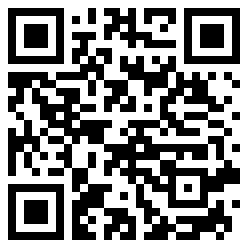 karmaestic QR Code