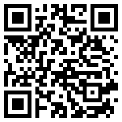 detailer QR Code