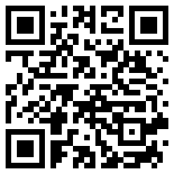 Detailing QR Code