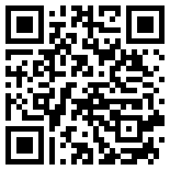 DetailedExcuse QR Code