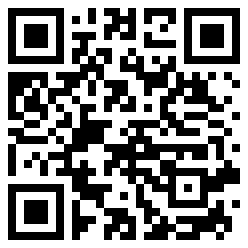 SPoofnoodles QR Code