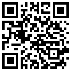 spoofeyyy QR Code