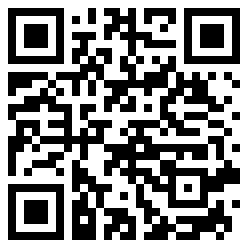 Spoof QR Code