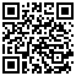 Vinny QR Code