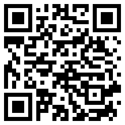MiningManGoBlue QR Code