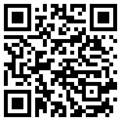 Yugioh QR Code