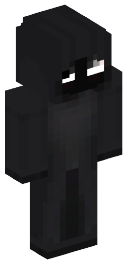 Yugioh Minecraft Skin Preview on Minecraft.Co.Com