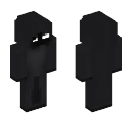 Minecraft Skin #245157