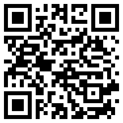 yugiohgeek QR Code