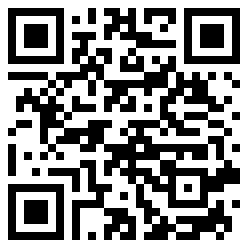 Judaistic QR Code