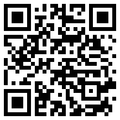 Yudiasso QR Code