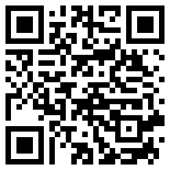 yuhidon QR Code