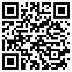 OhDoc QR Code