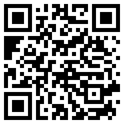 KalinkaGopnik QR Code