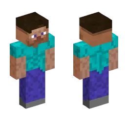 Minecraft Skin #245207