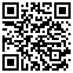 RadahnWatashi QR Code