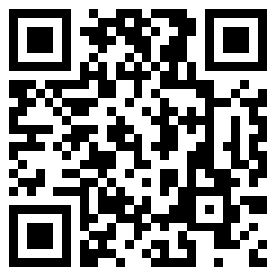Miquella4 QR Code