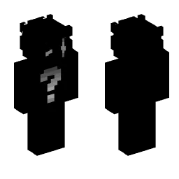 Minecraft Skin #245260