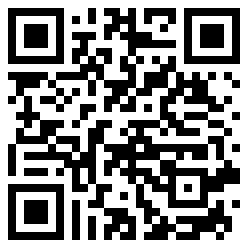 Barian QR Code