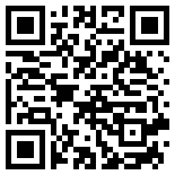 Bariant QR Code