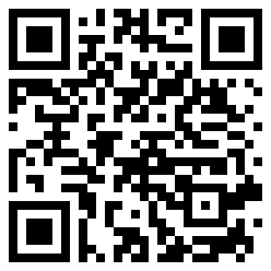 MizarTheMystic QR Code